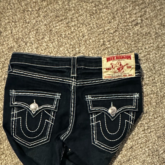 Perfect condition - Picture 3 of 3